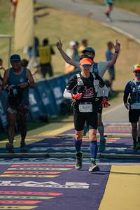 BIB: 
                            <button type="button" onclick="openModal(27344528)" class="btn btn-primary btn-sm float-right btn-popup" data-toggle="modal" data-target=".modal-high-quality">
                        <i class="fas fa-shopping-cart"></i> Add to Cart
                    </button>
                                            <button type="button" onclick="isThisMe(27344528, true)" class="btn btn-success btn-sm float-right btn-popup btn-isme hidden" data-toggle="tooltip" data-placement="bottom" title="นี่คือรูปของคุณใช่ไหม คลิกที่นี่เพื่อเอาเข้าอัลบั้ม">
                        <i class="fas fa-plus"></i> Add to album
                    </button>
                    <button type="button" onclick="isThisMe(27344528, false)" class="btn btn-warning btn-sm float-right btn-popup btn-isnotme hidden">
                        <i class="fas fa-ban"></i> Remove from album
                    </button>